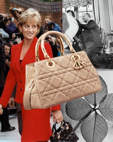 where to buy lady dior bag|lady dior bag celebrities.